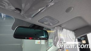 Kia morning Prestige 2026 года из Южной Кореи