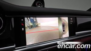 Porsche Panamera 2.9 AWD 2023 года из Южной Кореи