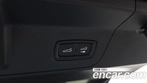 Porsche Panamera 2.9 AWD 2023 года из Южной Кореи