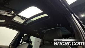 Kia EV9 Long Range 4WD 2024 года из Южной Кореи