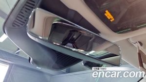 Mercedes-Benz E-Class E300 4MATIC Exclusive 2024 года из Южной Кореи