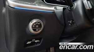 Mercedes-Benz CLE-Class CLE200 Coupe 2025 года из Южной Кореи