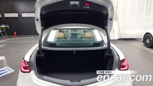 Mercedes-Benz CLE-Class CLE200 Coupe 2025 года из Южной Кореи
