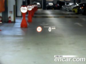 BMW Gran Turismo 620d M Sport 2023 года из Южной Кореи