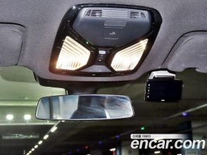 BMW Gran Turismo 620d M Sport 2023 года из Южной Кореи