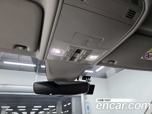 Volkswagen Tiguan 2.0 TDI 4 Prestige 2023 года из Южной Кореи