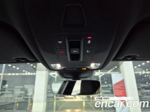 Audi A3 40 TFSI Premium 2025 года из Южной Кореи