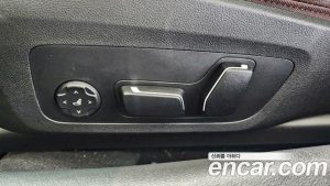 BMW 4-Series 420i M Sport PRO Cabriolet 2025 года из Южной Кореи