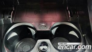 BMW 4-Series 420i M Sport PRO Cabriolet 2025 года из Южной Кореи
