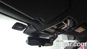 Land Rover Range Rover Sport P360 AB 2024 года из Южной Кореи