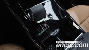 Land Rover Range Rover Sport P360 AB 2024 года из Южной Кореи