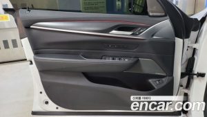 BMW Gran Turismo 620d xDrive M Sport 2024 года из Южной Кореи