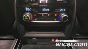 BMW Gran Turismo 620d xDrive M Sport 2024 года из Южной Кореи