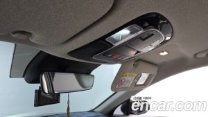 Hyundai Sonata Inspiration 2024 года из Южной Кореи