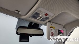 Hyundai Casper Turbo Inspiration 2024 года из Южной Кореи