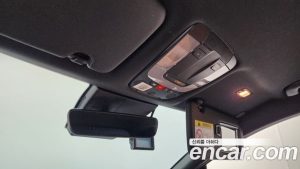 Kia Sportage Бензин 1.6 Turbo 2WD 2024 года из Южной Кореи