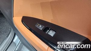 Kia Sportage Бензин 1.6 Turbo 2WD 2024 года из Южной Кореи