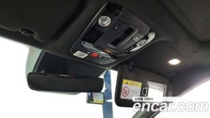 Kia K5 1.6 Turbo 2026 года из Южной Кореи