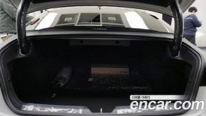 Kia K5 1.6 Turbo 2026 года из Южной Кореи