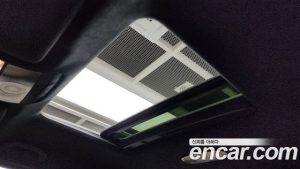 Mercedes-Benz G-Class G580 EQ TECHNOLOGY 2025 года из Южной Кореи