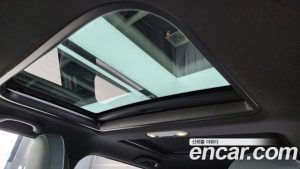 Mini Clubman Untold Edition 2024 года из Южной Кореи