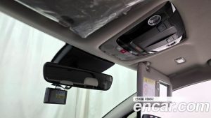 Kia Sportage Signature 2WD 2024 года из Южной Кореи