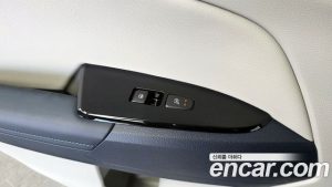 Kia Sportage Signature 2WD 2024 года из Южной Кореи