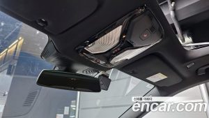 BMW Gran Turismo 630i xDrive M Sport 2024 года из Южной Кореи