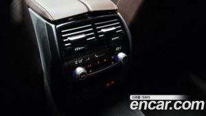 BMW Gran Turismo 630i xDrive M Sport 2024 года из Южной Кореи