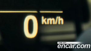 BMW Gran Turismo 630i xDrive M Sport 2024 года из Южной Кореи