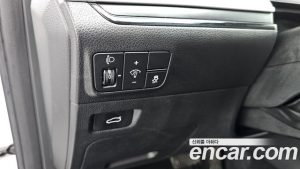 Kia K5 2.0 2024 года из Южной Кореи