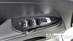 Kia K5 2.0 2024 года из Южной Кореи