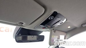 Kia K5 2.0 2024 года из Южной Кореи