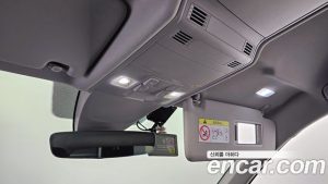 Volkswagen Tiguan 2.0 TDI Premium 2024 года из Южной Кореи