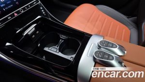 Mercedes-Benz C-Class C200 AMG Line 2025 года из Южной Кореи