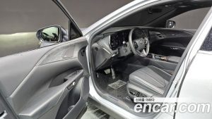 Lexus RX F-Sport 2023 года из Южной Кореи