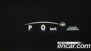 Lexus RX F-Sport 2023 года из Южной Кореи