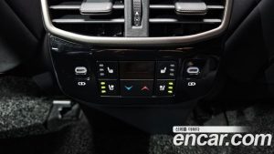 Lexus RX F-Sport 2023 года из Южной Кореи