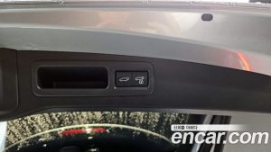 Lexus RX F-Sport 2023 года из Южной Кореи