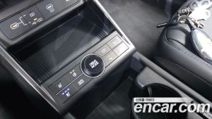 Hyundai Kona Бензин 1.6 Turbo 2WD 2025 года из Южной Кореи