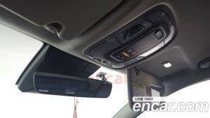 Hyundai Kona Бензин 1.6 Turbo 2WD 2025 года из Южной Кореи