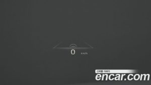 Kia Mohave Дизель 3.0 4WD 6 2024 года из Южной Кореи