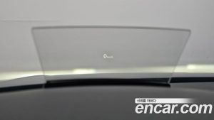 Volkswagen Tiguan 2.0 TDI Prestige 2022 года из Южной Кореи