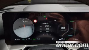 Kia Sorento HEV 1.6 2WD 2025 года из Южной Кореи