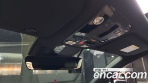 Kia Sorento HEV 1.6 2WD 2025 года из Южной Кореи