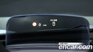 Mini Cooper 5Door RESOLUTE Edition 2023 года из Южной Кореи