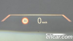 BMW X5 xDrive 30d M Sport 2024 года из Южной Кореи