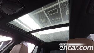 BMW X5 xDrive 30d M Sport 2024 года из Южной Кореи