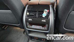 BMW X5 xDrive 30d M Sport 2024 года из Южной Кореи