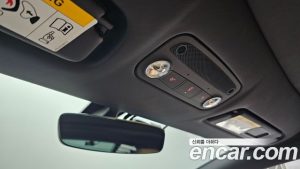 Lamborghini Huracan LP610-2 EVO 2022 года из Южной Кореи